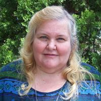 Brenda Workman Photo 13