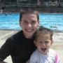 Brandon Robison Photo 16