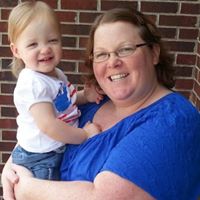 Jennifer Goedeke Photo 2