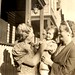 Mary Shea Photo 19