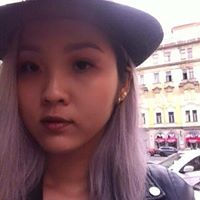 Tam Cao Photo 27