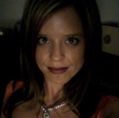 Jessica Richards Photo 21