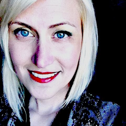 Colleen Curran Photo 33