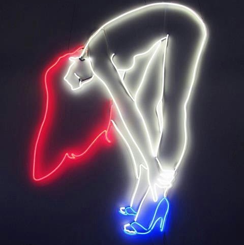 Angel Peters Photo 10