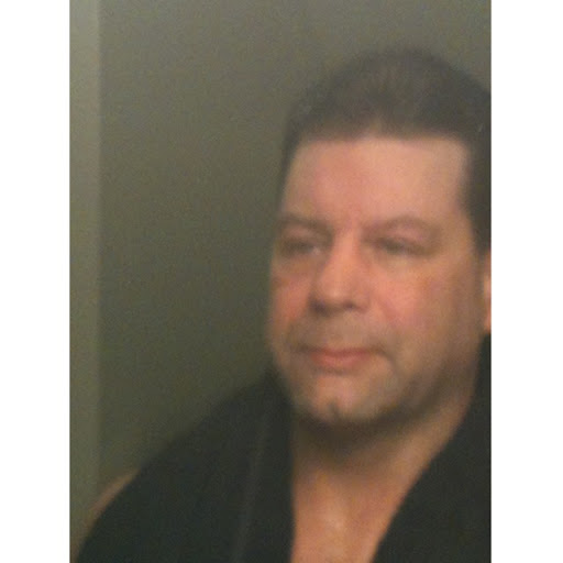 Thomas Gallagher Photo 23