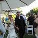 Kimberly Heath Photo 16