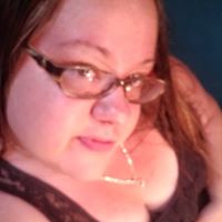 Julia Tabor Photo 22