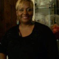 Rosalyn Miller Photo 17