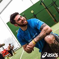 Patrick Funk Photo 25