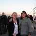 Delores Boyle Photo 10