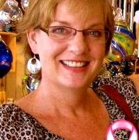 Lisa Bryson Photo 35