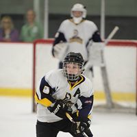 Joel Macneil Photo 3