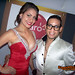 Rosario Contreras Photo 28