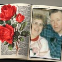 Helen Lehman Photo 11