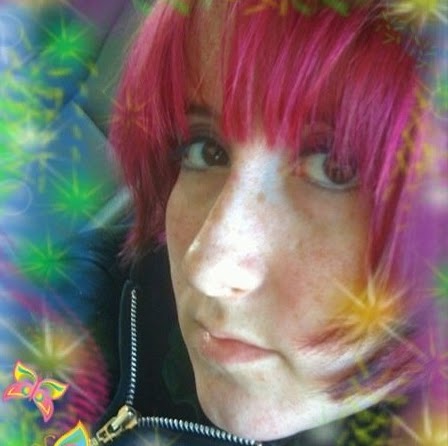 Paula Watson Photo 22
