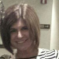 Therese Mccarthy Photo 28