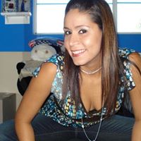 Anna Vandenberg Photo 5