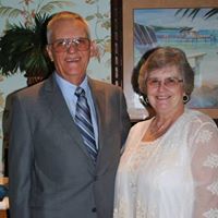 Judy Carter Photo 20