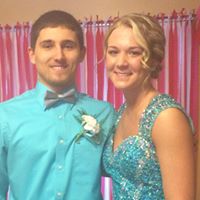 Erin Taylor Photo 37 Erin Taylor Photo 37