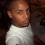 Daniel Berrios Photo 20