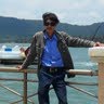 Tam Cao Photo 34