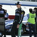 Brian Scott Photo 52