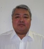 Juan Balderas Photo 33