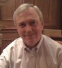 Kevin Roller Photo 10