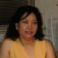 Elsa Torres Photo 30