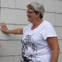 Ruth Pedersen Photo 17