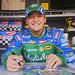 Stephen Childress Photo 19