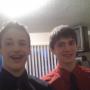 Aaron Dunlap Photo 11