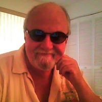 Michael Lawyer Photo 27