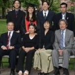 Hue Tran Photo 12