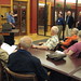 David Mccomas Photo 11