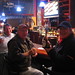 Jim Buckner Photo 10
