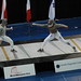 Rebecca Jacobson Photo 18