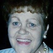 Carol Good Photo 31