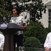 Melanie Kass Photo 4
