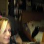 Ashley Carr Photo 12
