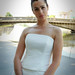 Shelly Walsh Photo 33
