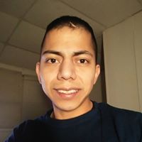 Robert Zumbrunnen Photo 3