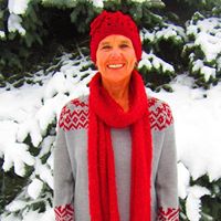 Janet Perkins Photo 20