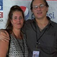 Deborah Nickerson Photo 7