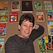 Ann Carrick Photo 9