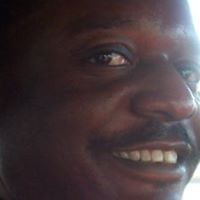 Kirk Ward Photo 24 Kirk Ward Photo 24