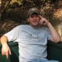 Christopher Cowan Photo 34