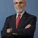 Chad Stone Photo 33