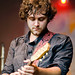 Wallace Jacobs Photo 23