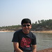 Satish Sawant Photo 19